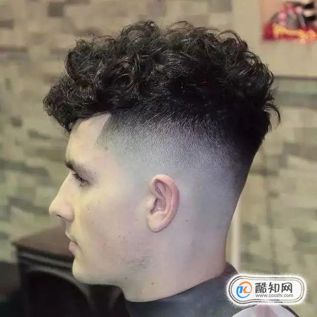 ����Ҫѡ�����β����� �߿����з�������ѡ����